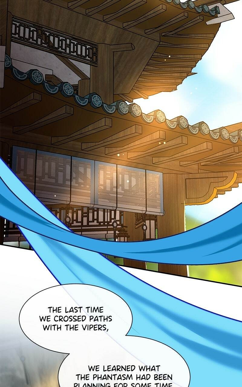 SubZero Chapter 239 page 26 - 