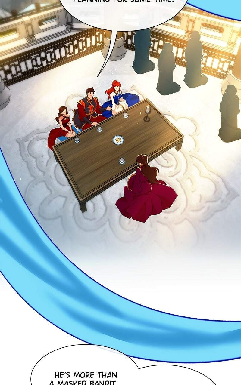SubZero Chapter 239 page 27 - 