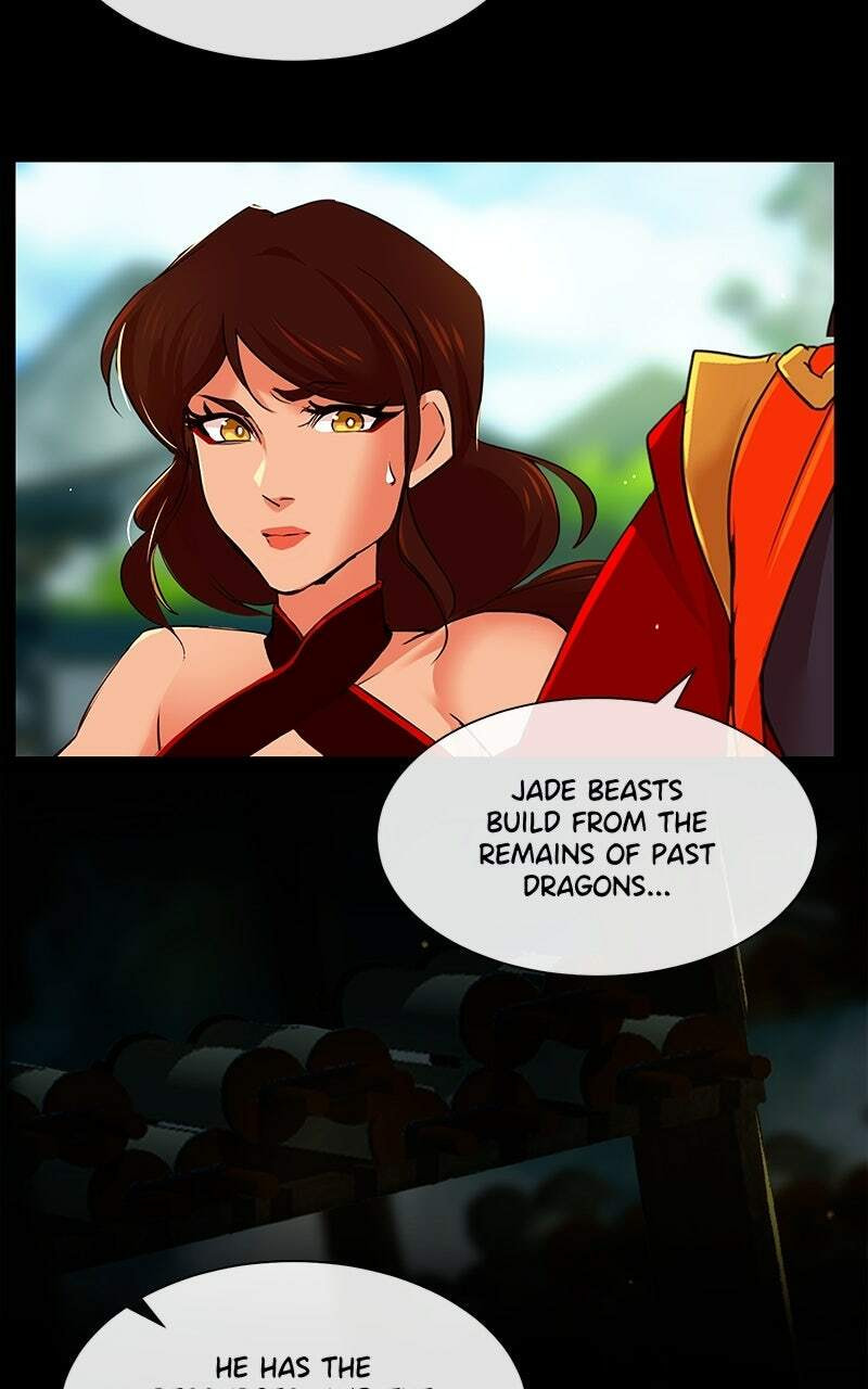SubZero Chapter 239 page 29 - 
