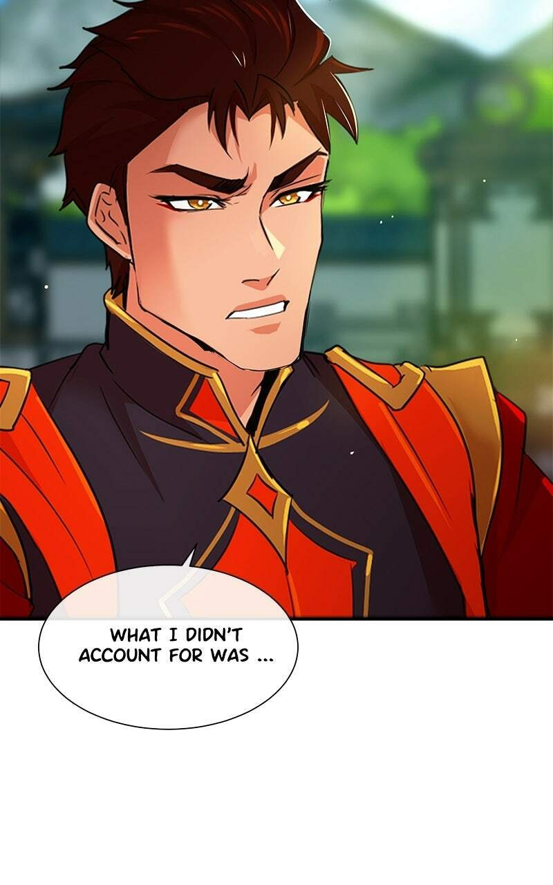 SubZero Chapter 239 page 32 - 