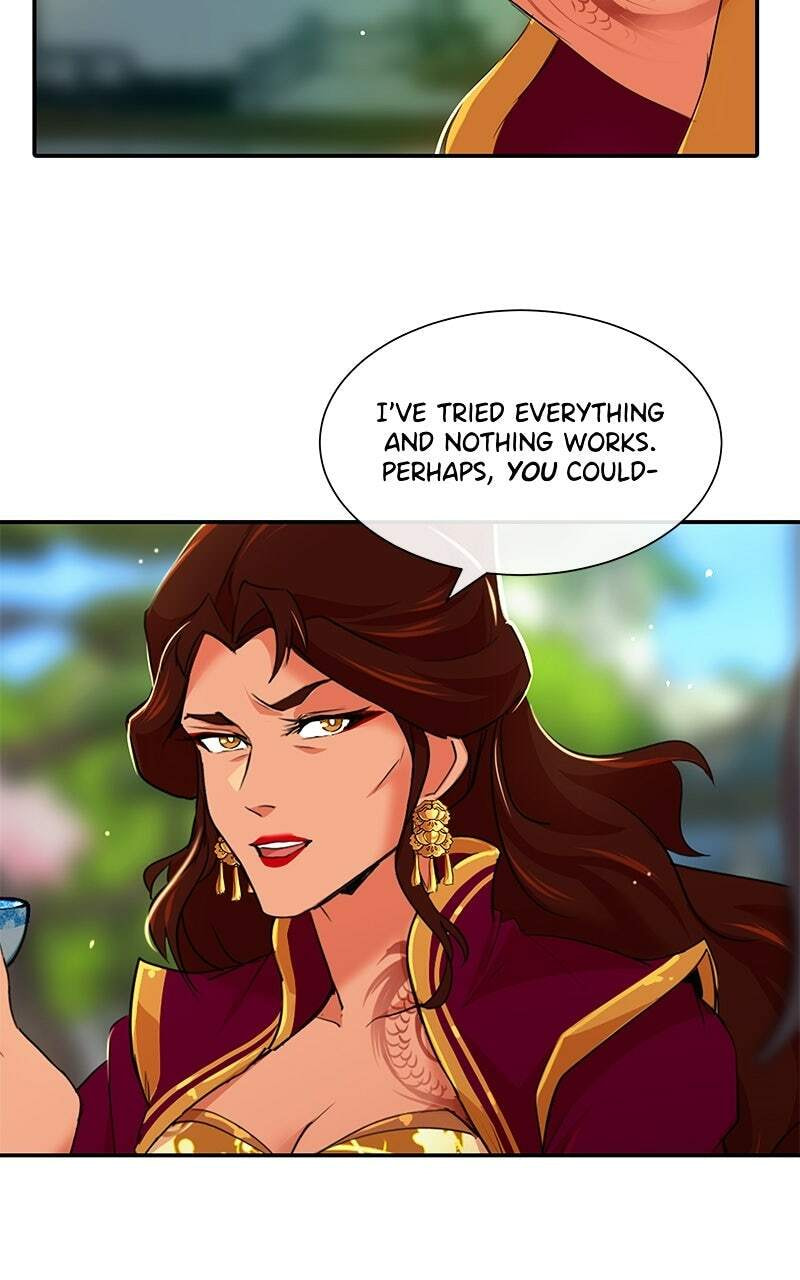 SubZero Chapter 239 page 36 - 