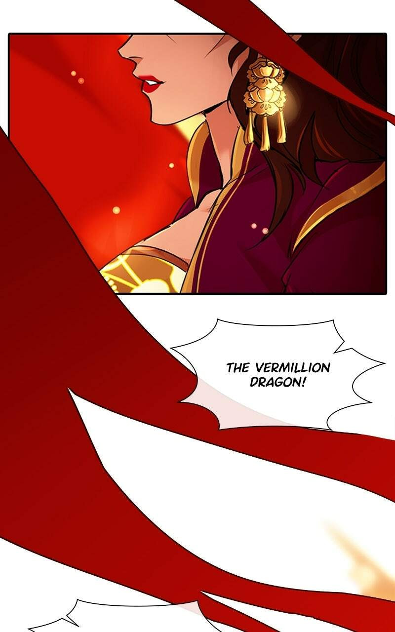 SubZero Chapter 239 page 5 - 