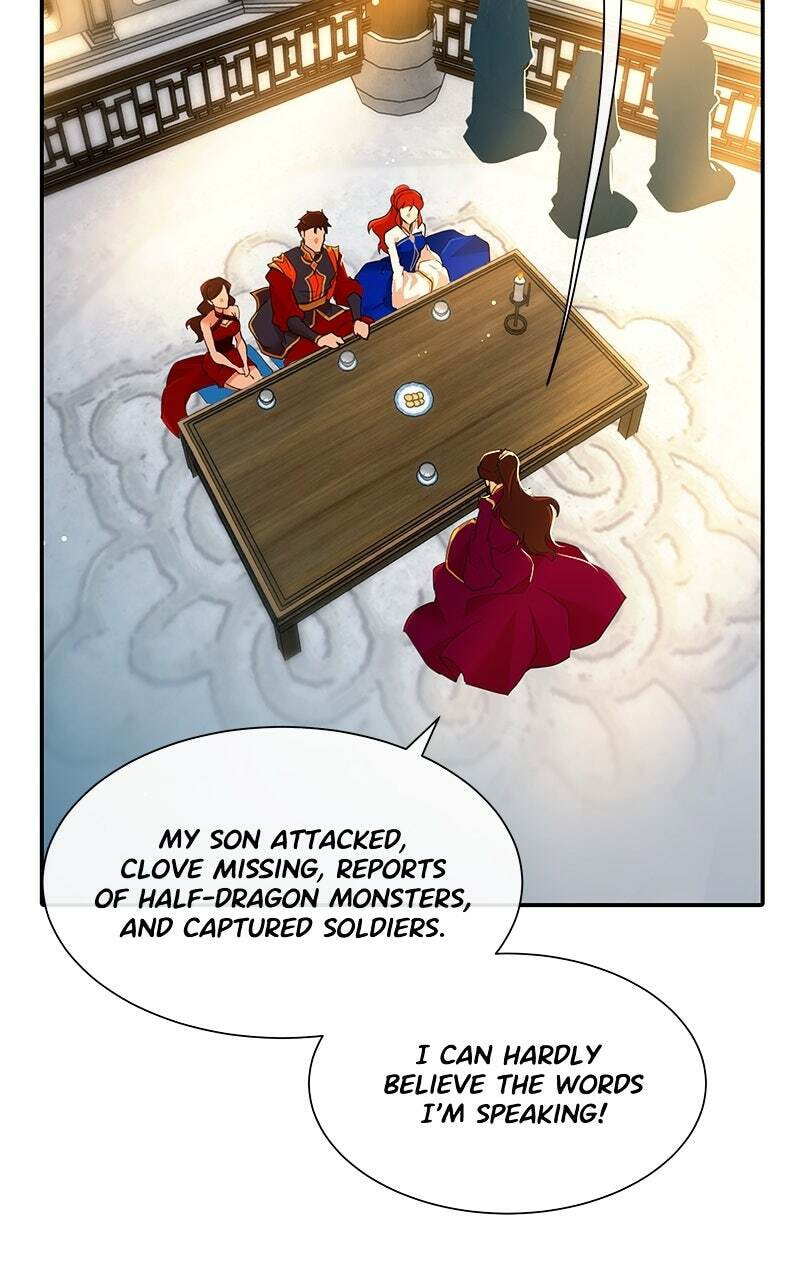 SubZero Chapter 239 page 42 - 