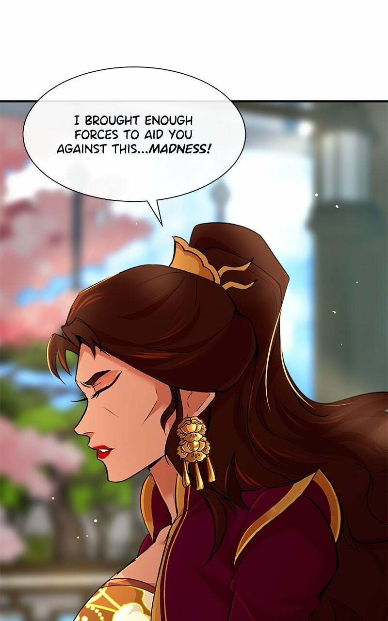 SubZero Chapter 239 page 43 - 
