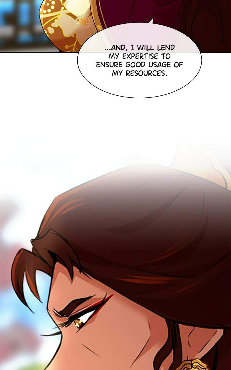 SubZero Chapter 239 page 44 - 