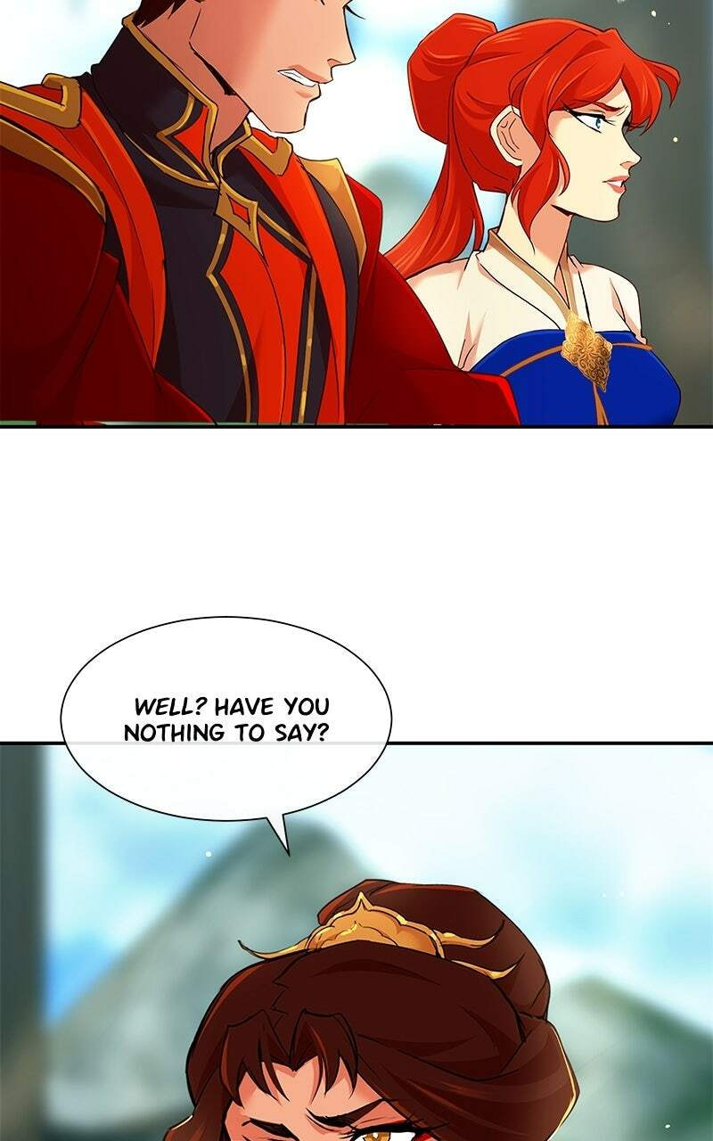 SubZero Chapter 239 page 46 - 