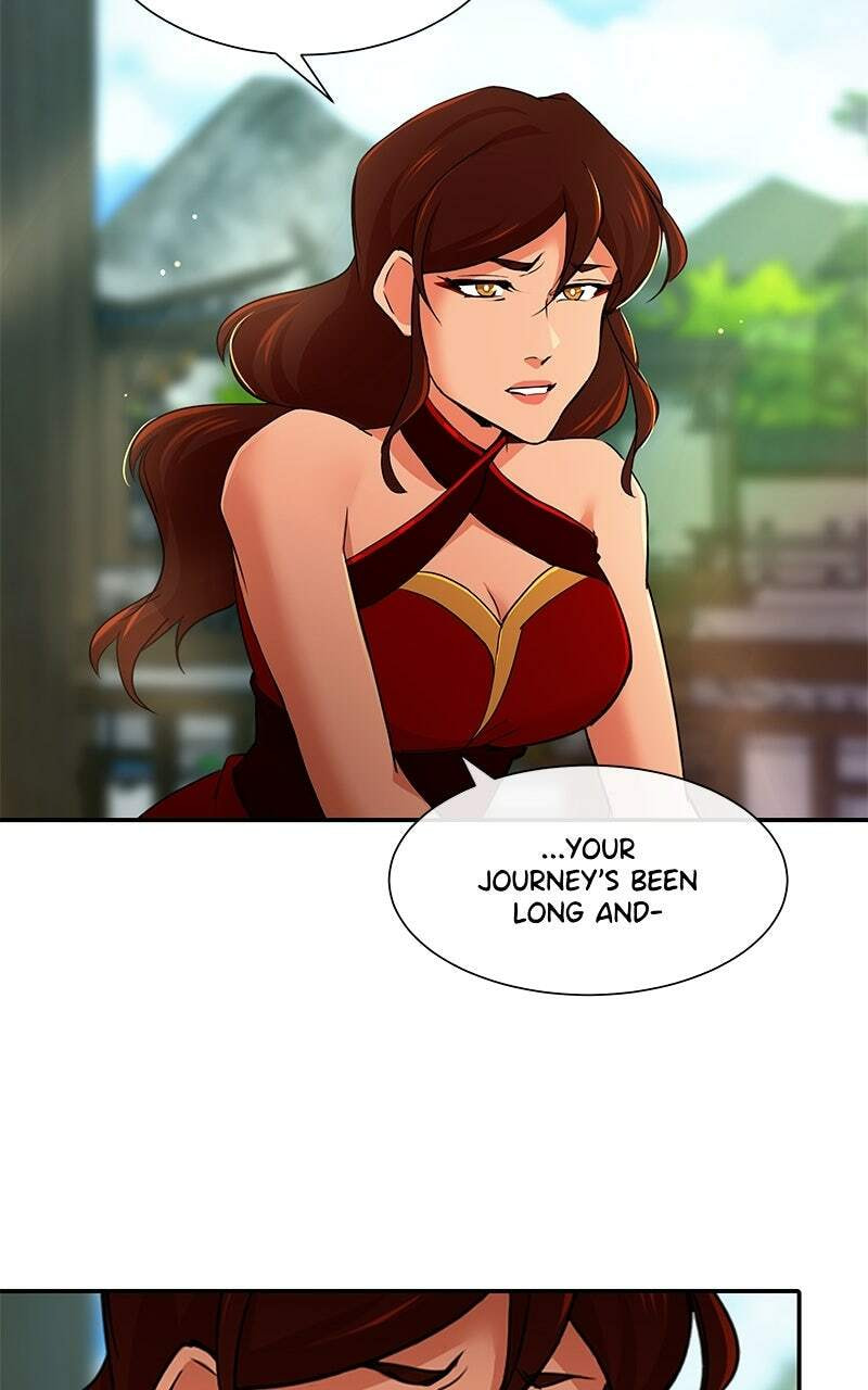 SubZero Chapter 239 page 49 - 
