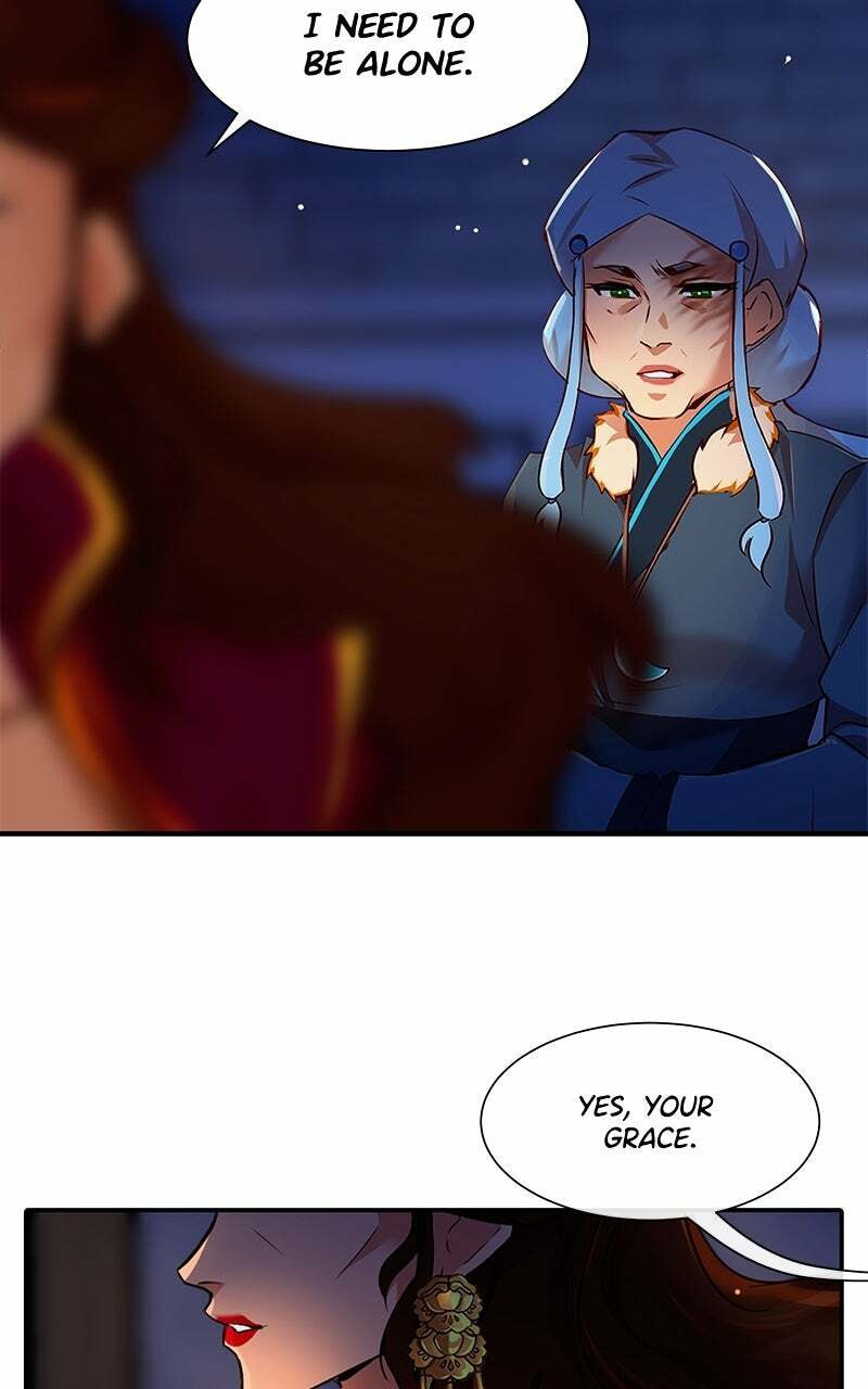 SubZero Chapter 239 page 54 - 