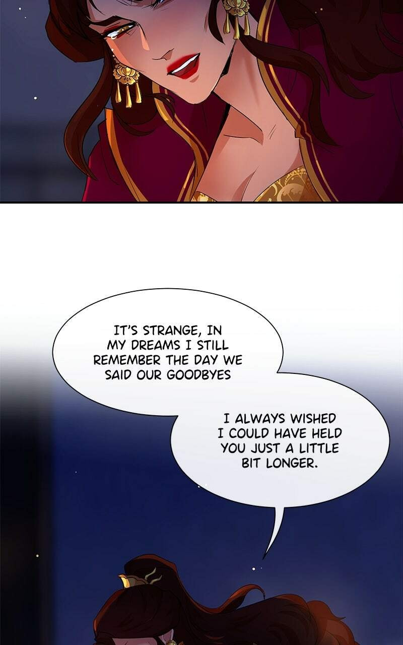 SubZero Chapter 239 page 58 - 
