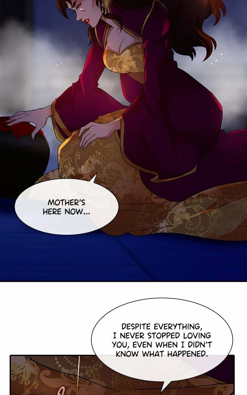 SubZero Chapter 239 page 59 - 