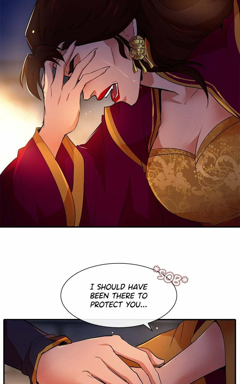 SubZero Chapter 239 page 61 - 