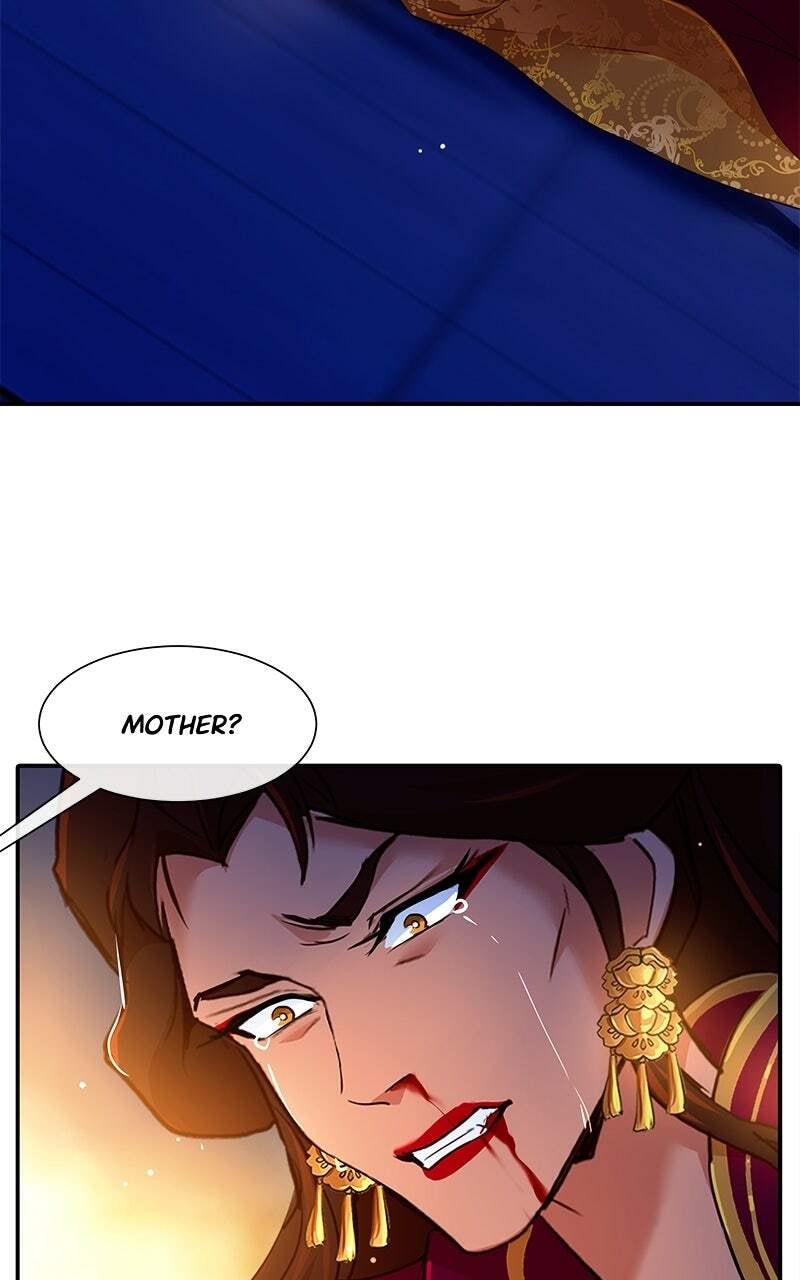 SubZero Chapter 239 page 64 - 