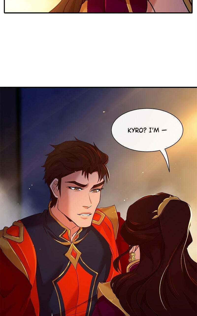 SubZero Chapter 239 page 65 - 