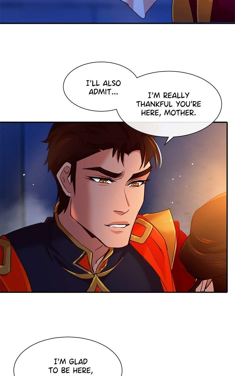 SubZero Chapter 239 page 67 - 