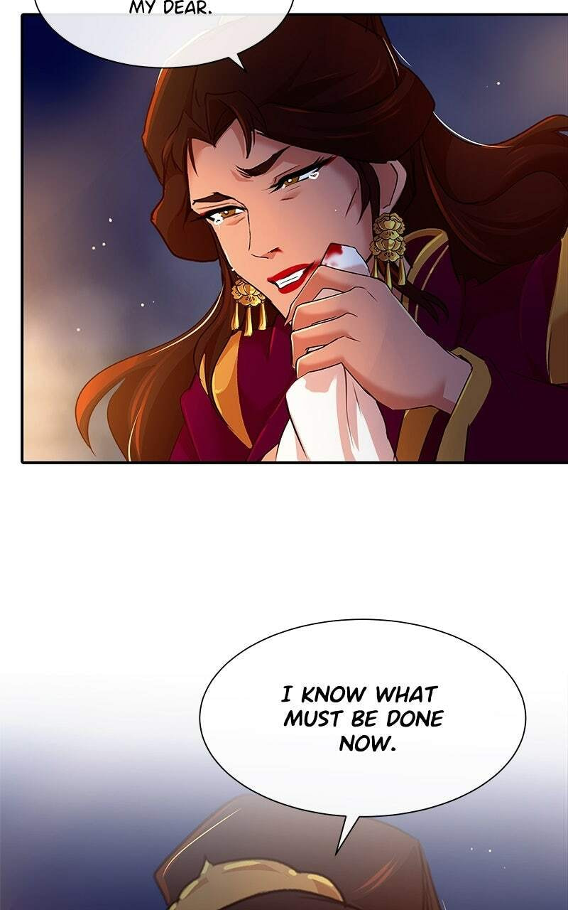 SubZero Chapter 239 page 68 - 
