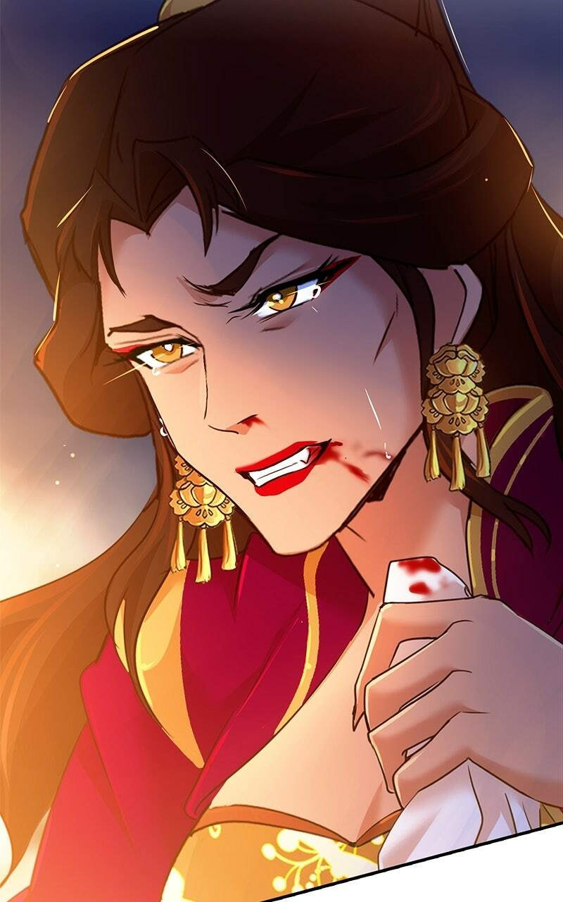 SubZero Chapter 239 page 69 - 