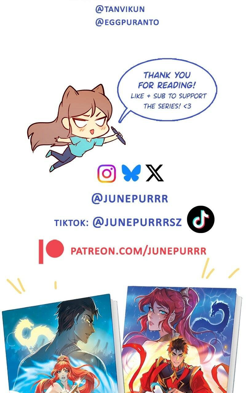 SubZero Chapter 239 page 71 - 
