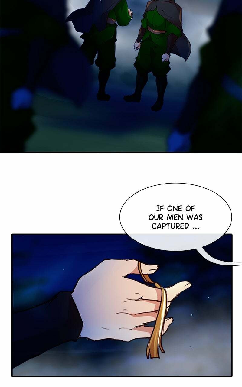 SubZero Chapter 240 page 2 - 
