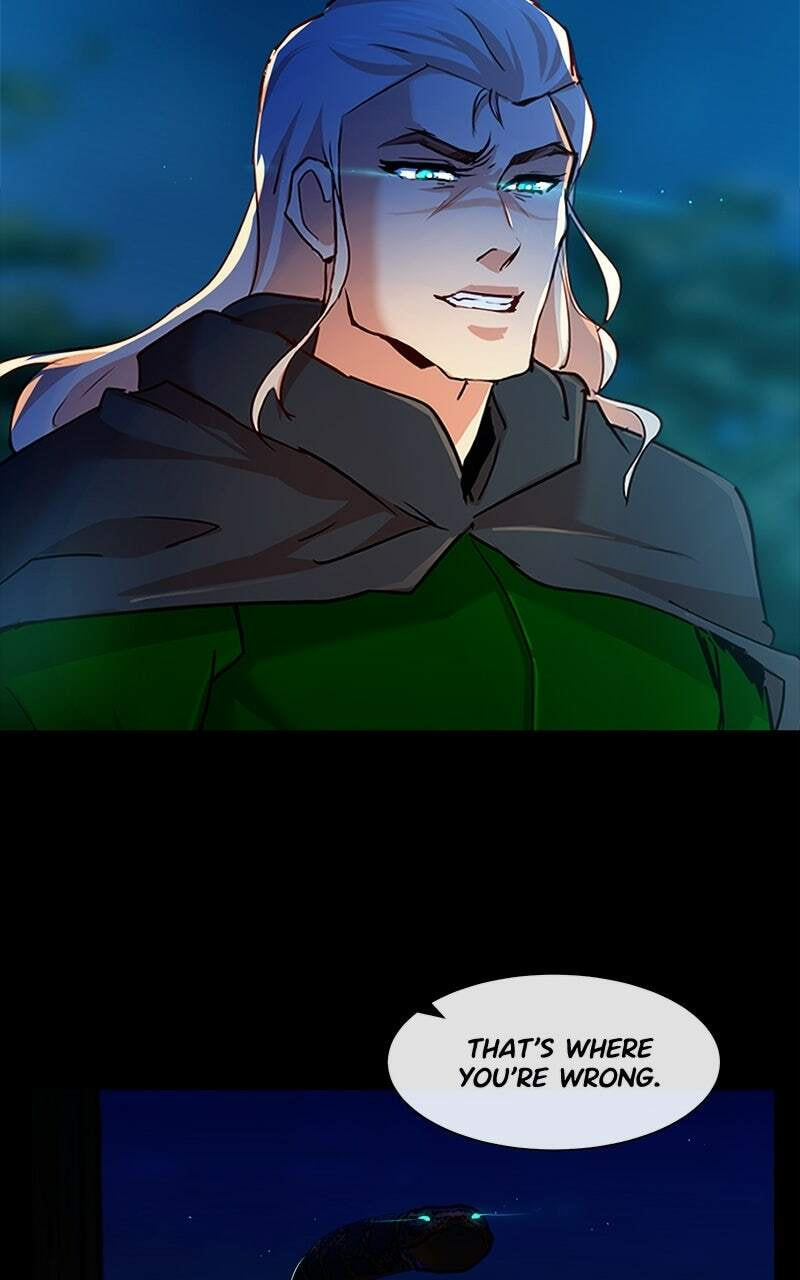 SubZero Chapter 240 page 12 - 