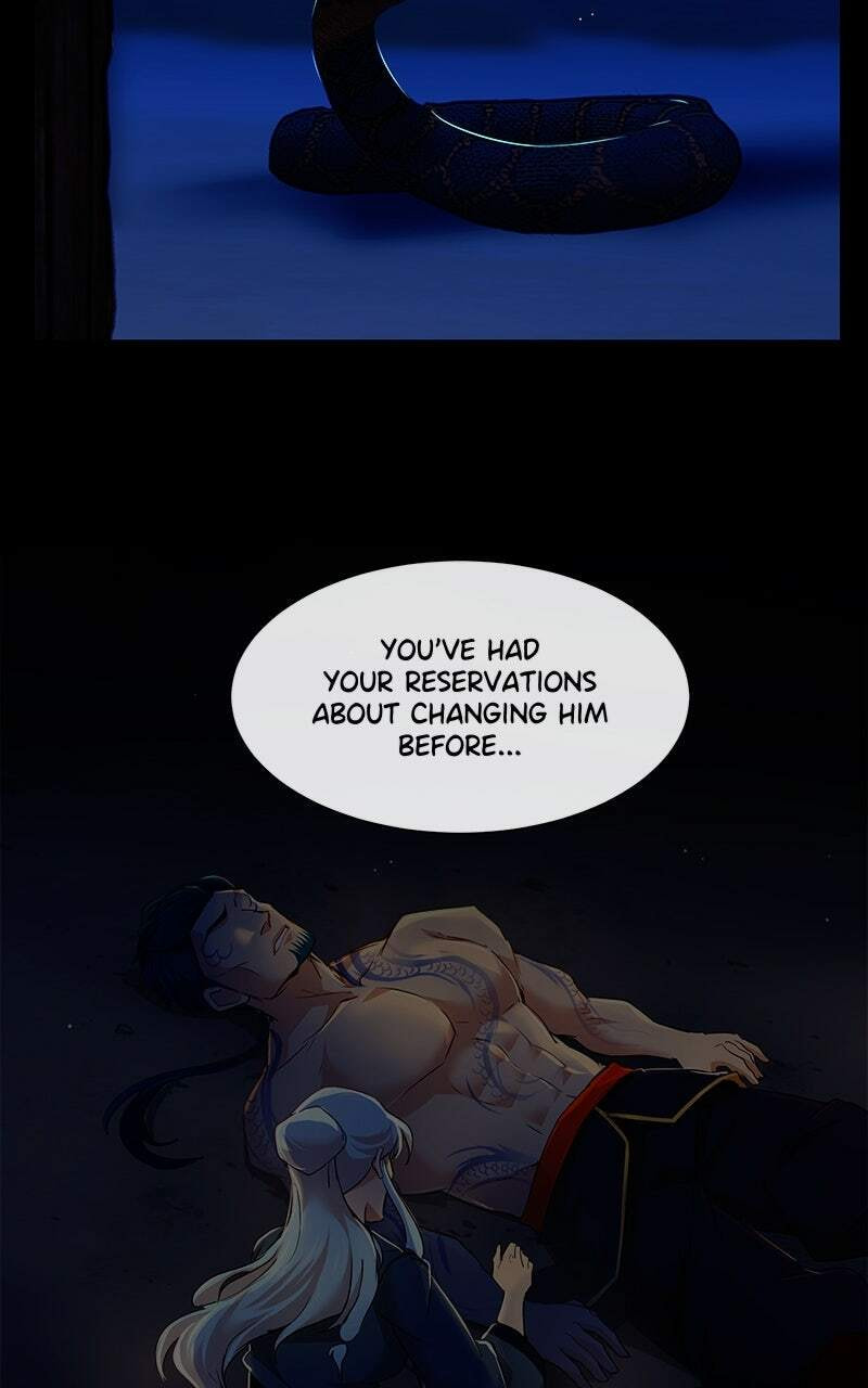 SubZero Chapter 240 page 13 - 