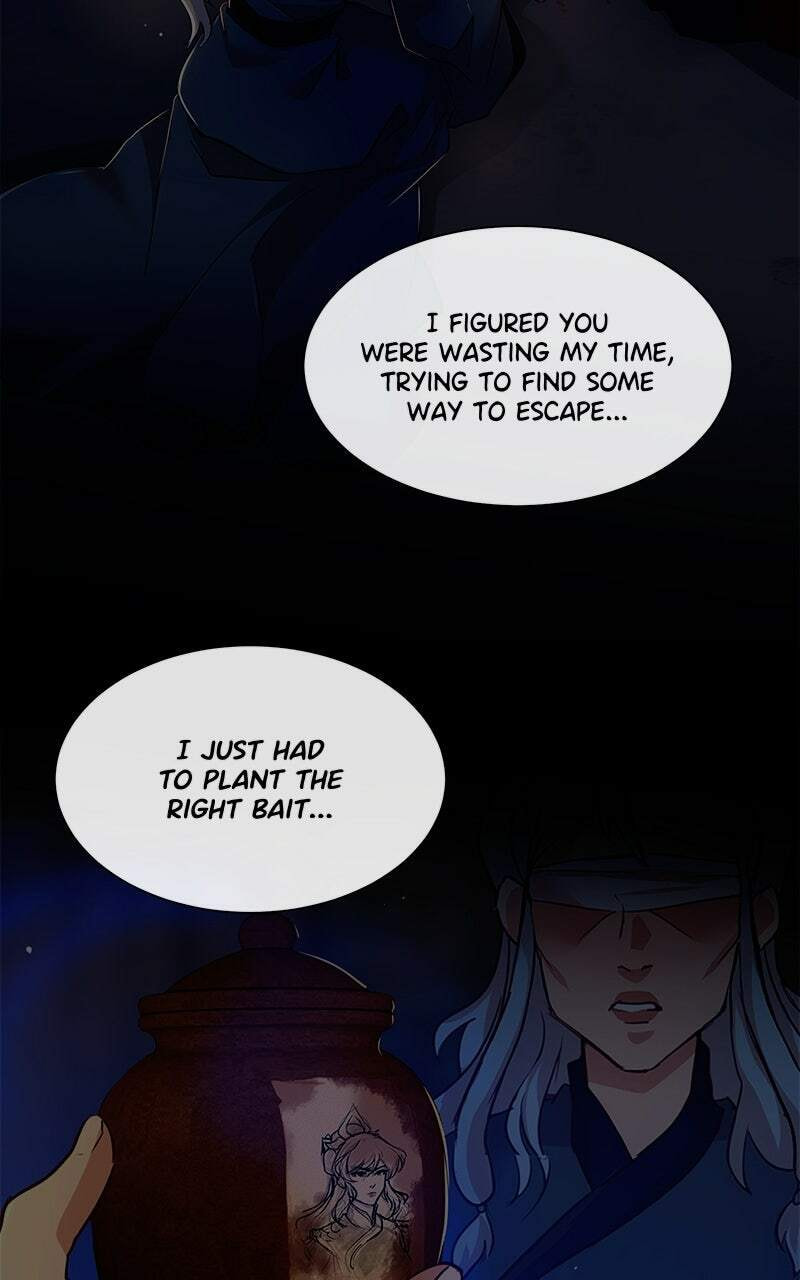 SubZero Chapter 240 page 14 - 