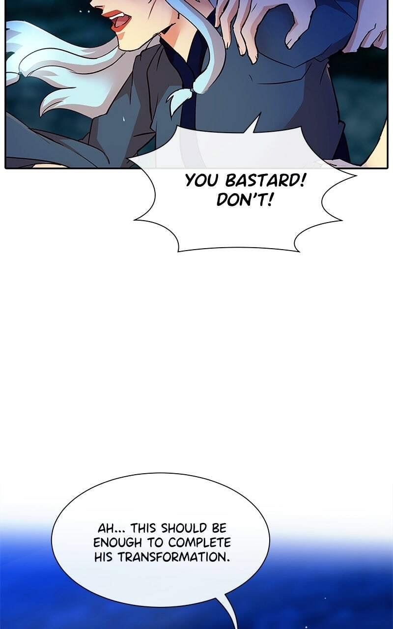 SubZero Chapter 240 page 17 - 