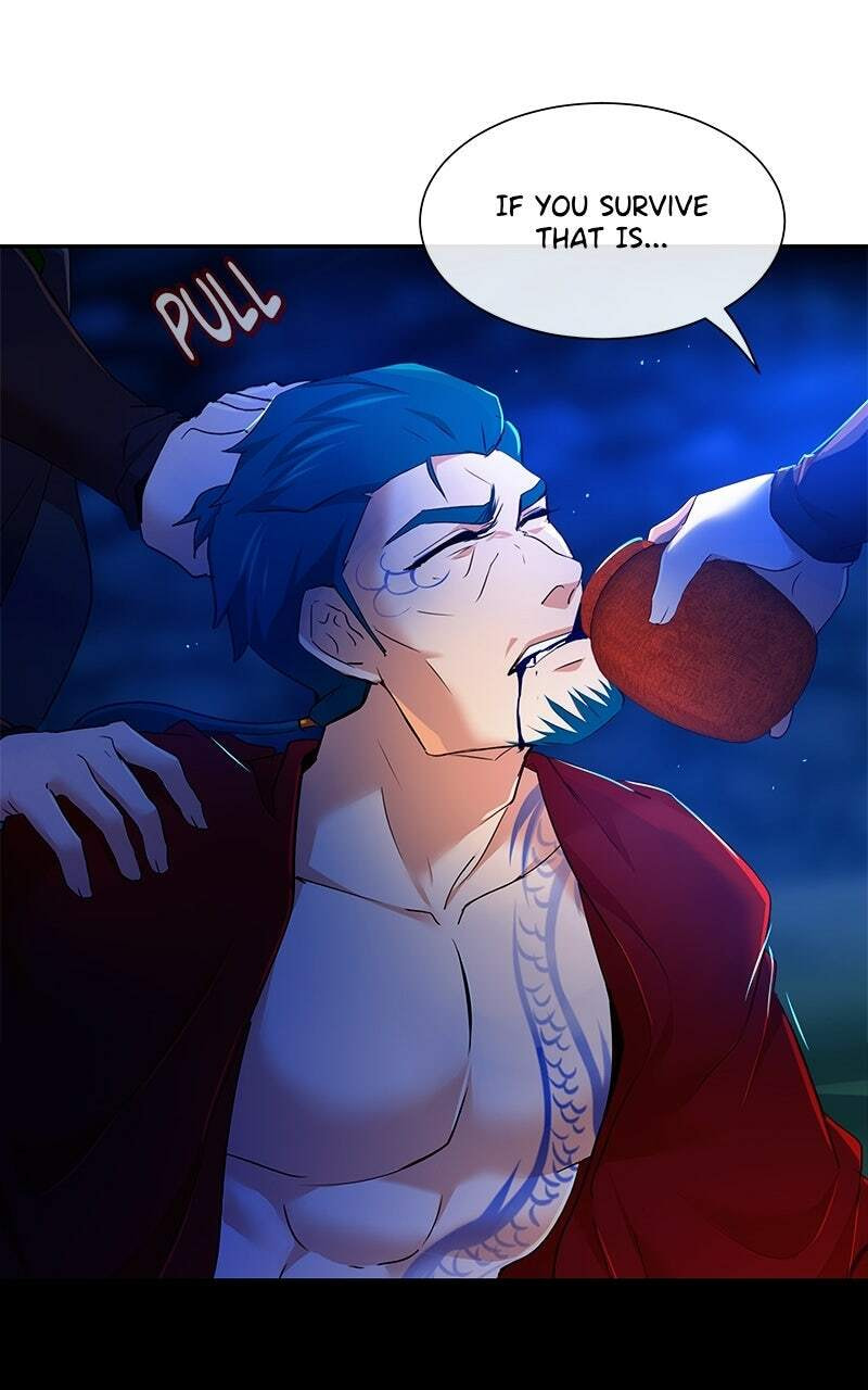 SubZero Chapter 240 page 19 - 