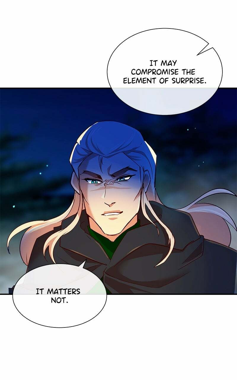 SubZero Chapter 240 page 3 - 