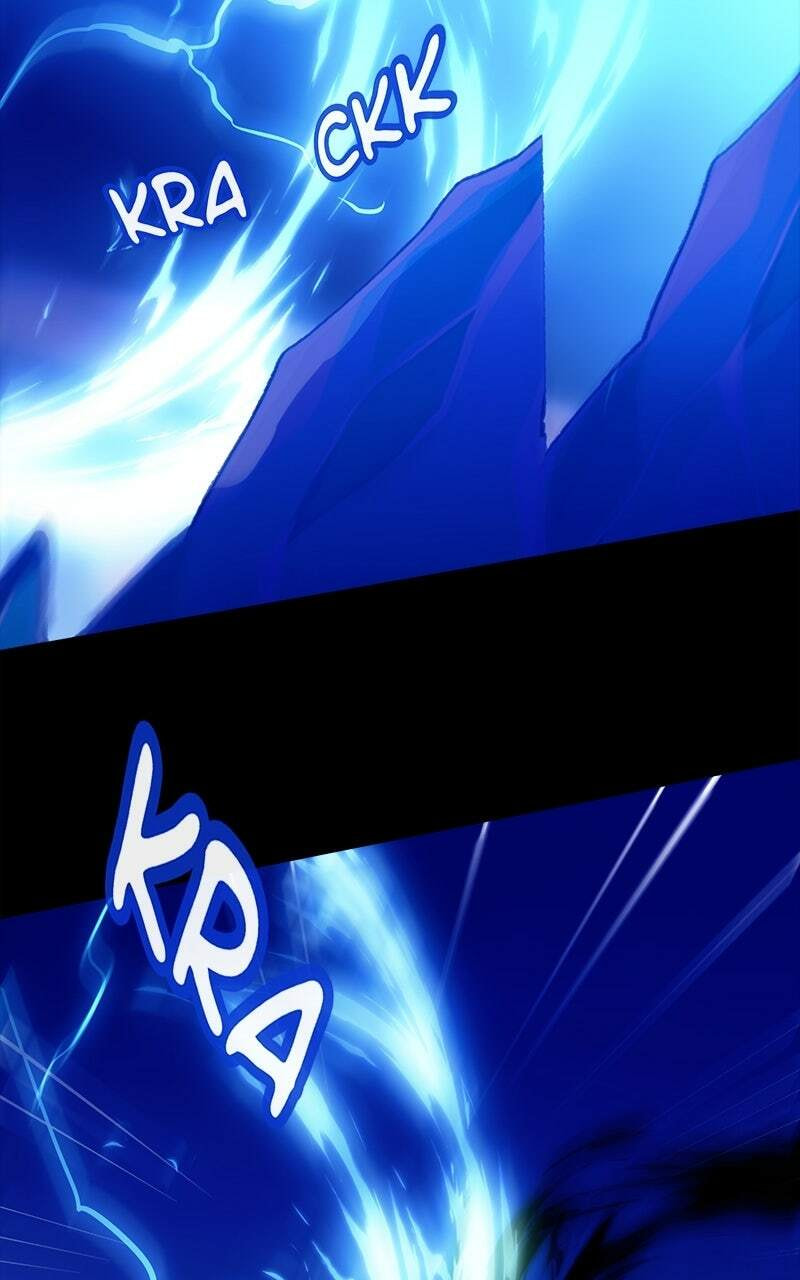 SubZero Chapter 240 page 24 - 