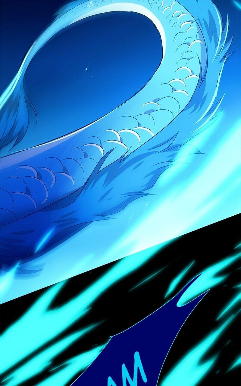 SubZero Chapter 240 page 28 - 