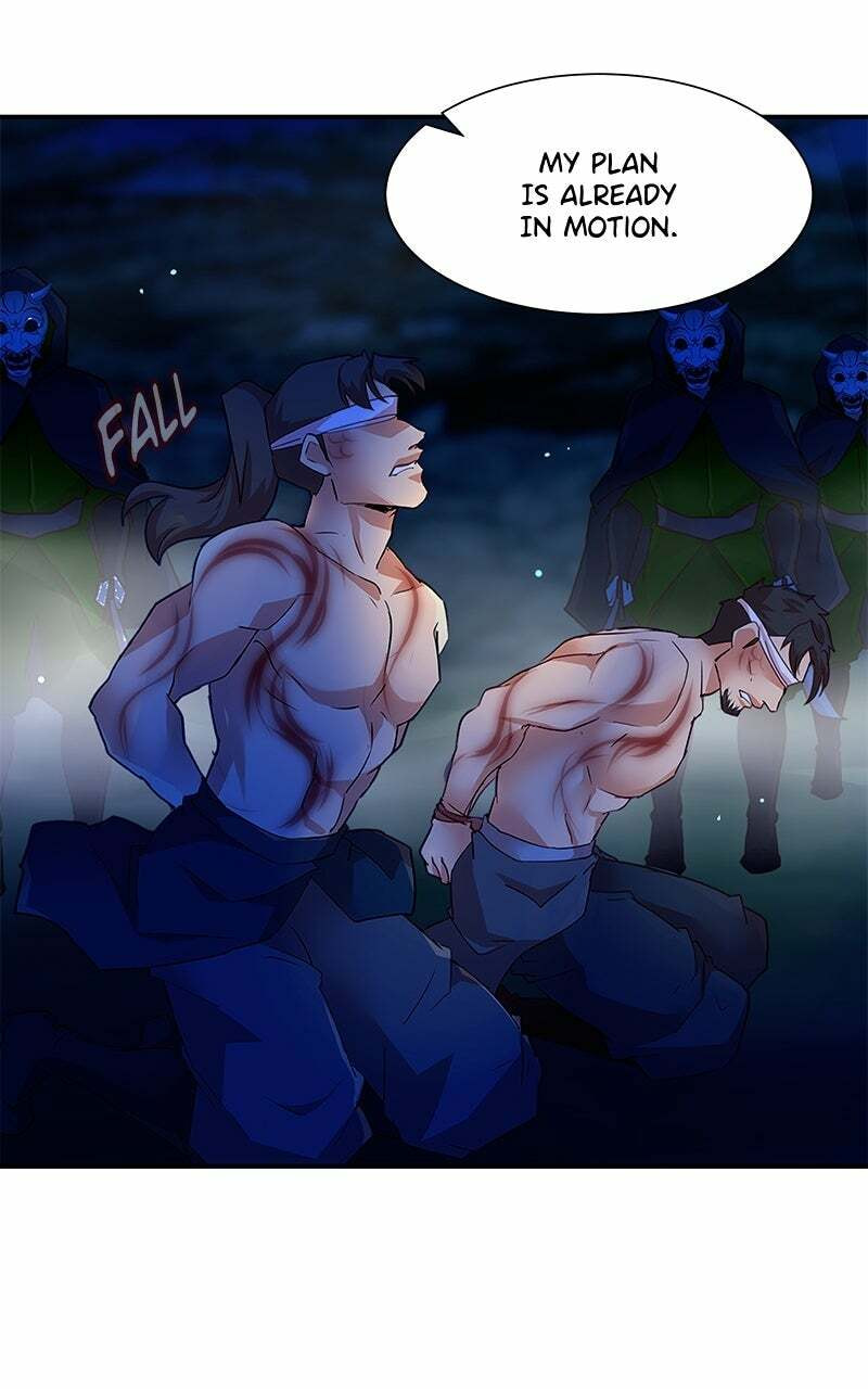 SubZero Chapter 240 page 4 - 