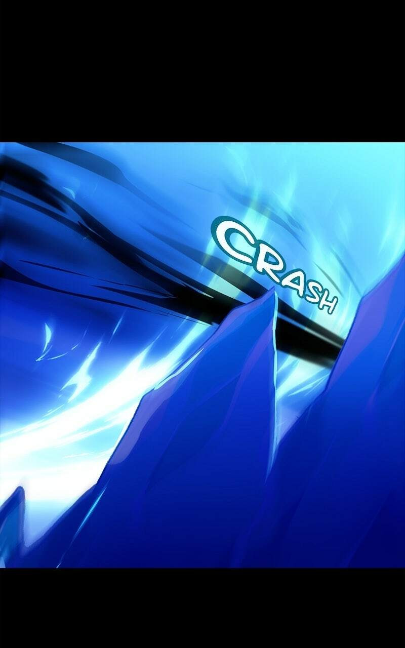 SubZero Chapter 240 page 31 - 