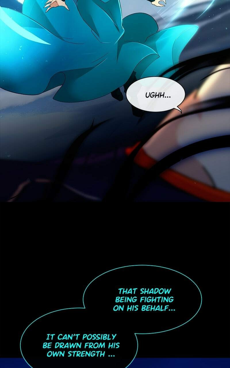 SubZero Chapter 240 page 33 - 