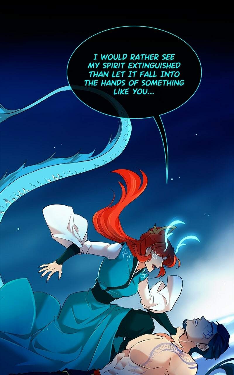 SubZero Chapter 240 page 38 - 