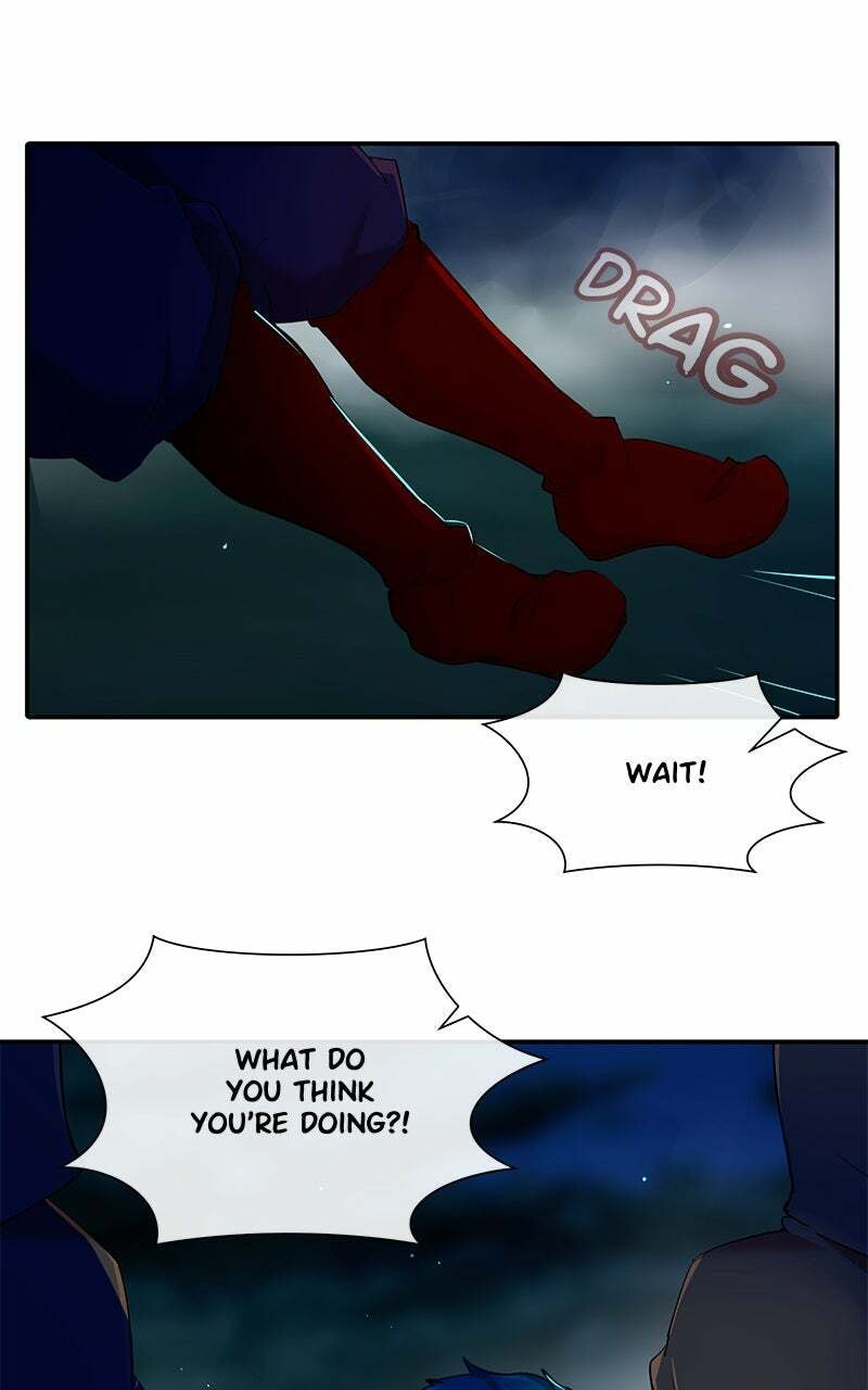 SubZero Chapter 240 page 5 - 