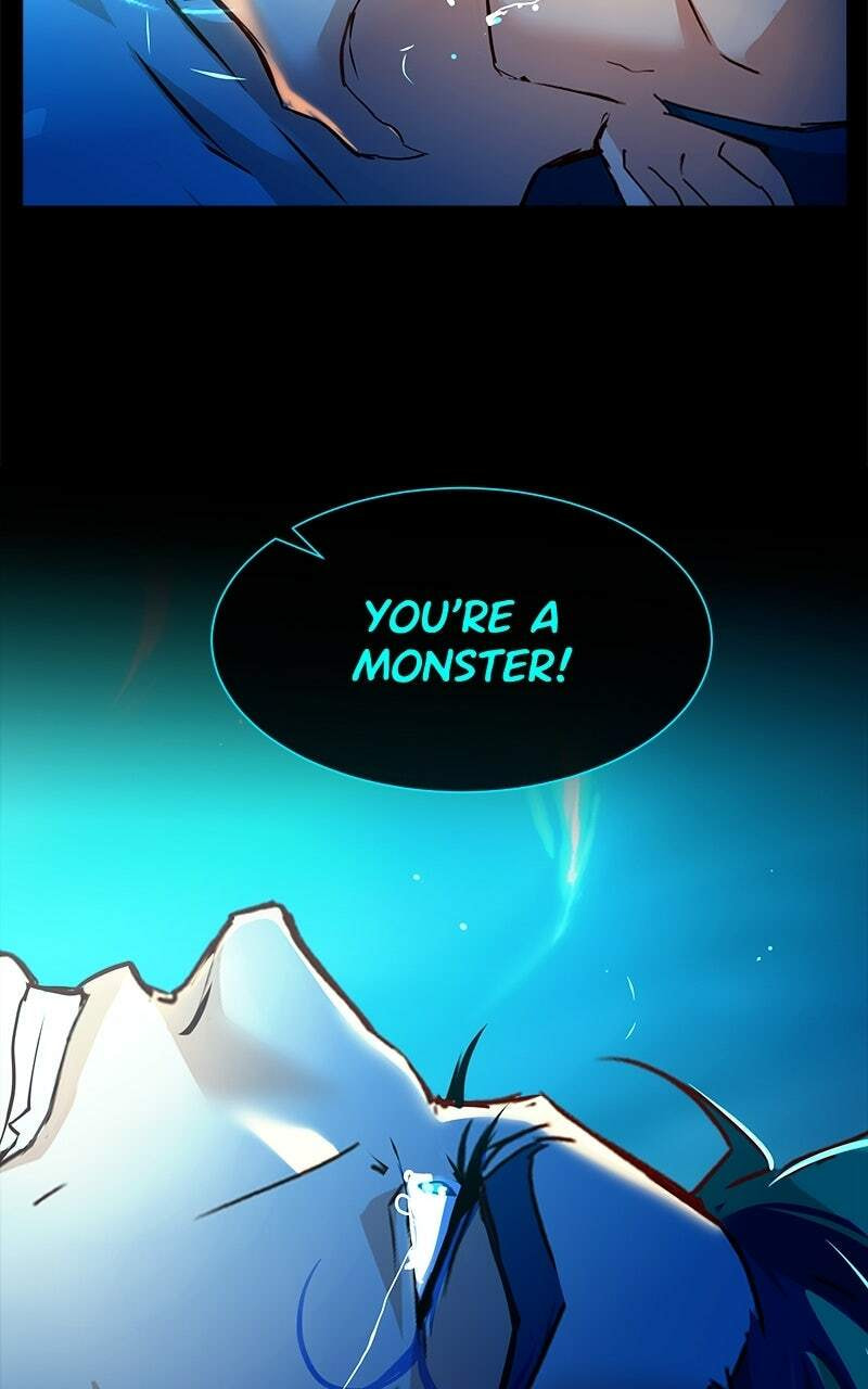 SubZero Chapter 240 page 42 - 