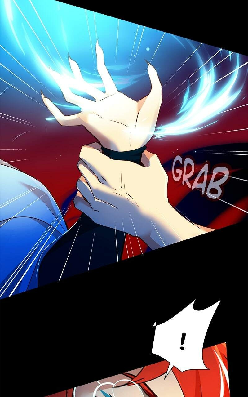 SubZero Chapter 240 page 44 - 