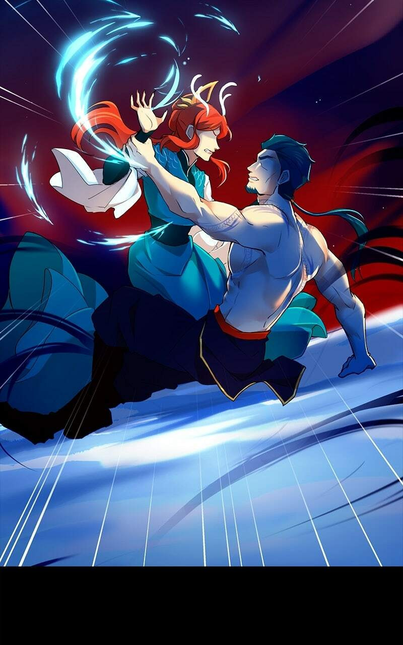 SubZero Chapter 240 page 46 - 