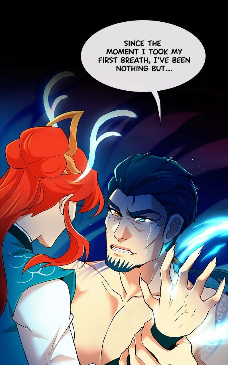 SubZero Chapter 240 page 47 - 
