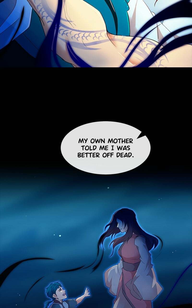 SubZero Chapter 240 page 49 - 
