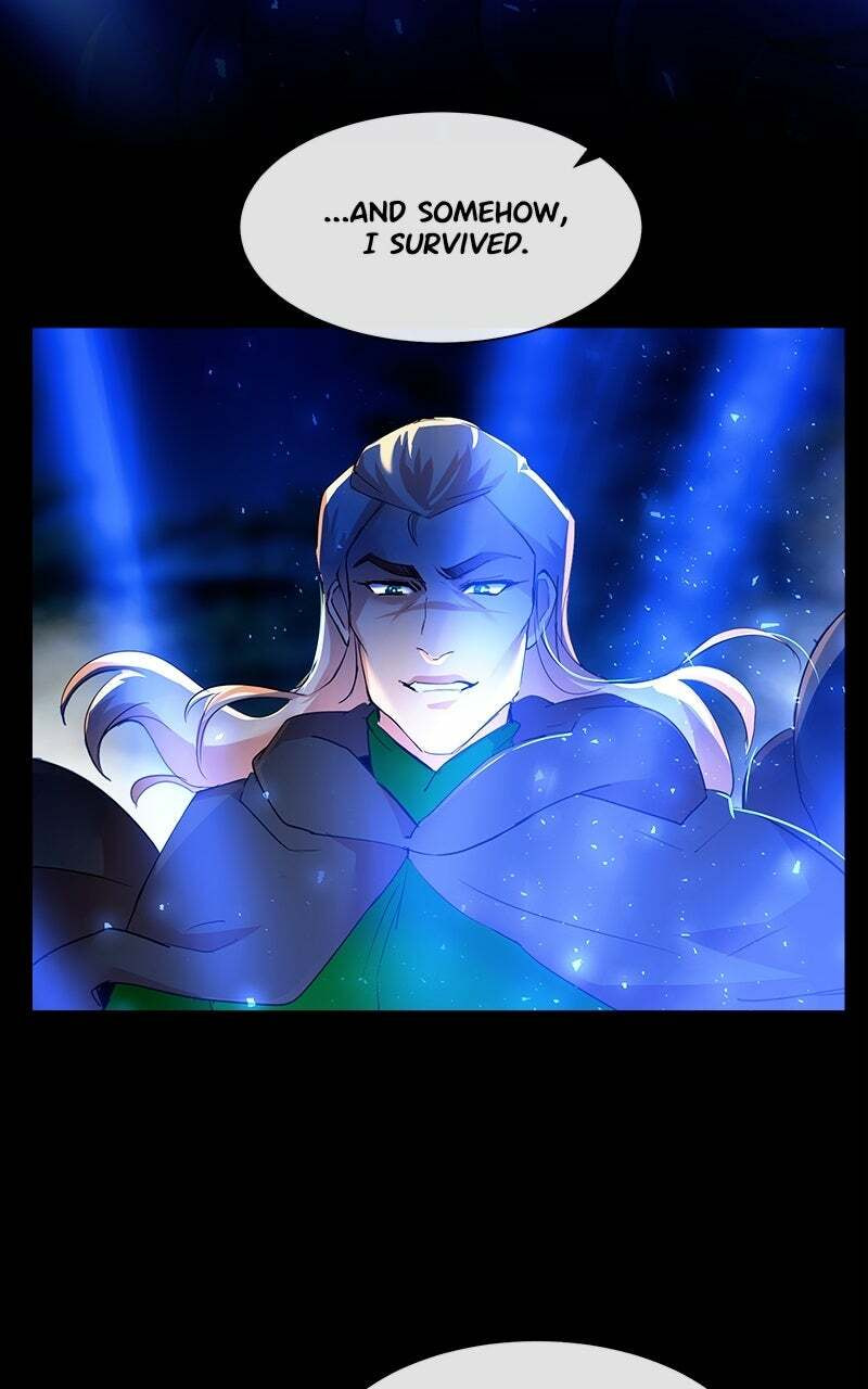 SubZero Chapter 240 page 52 - 