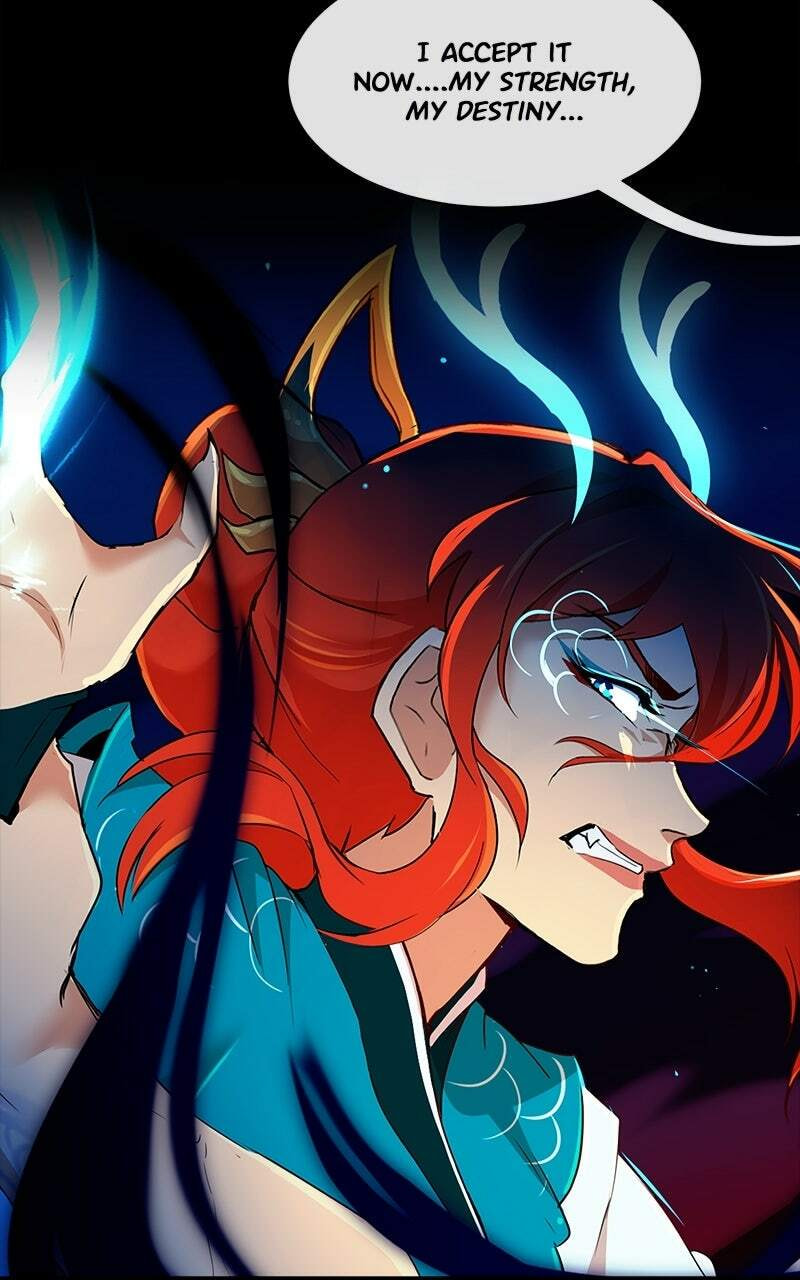 SubZero Chapter 240 page 53 - 