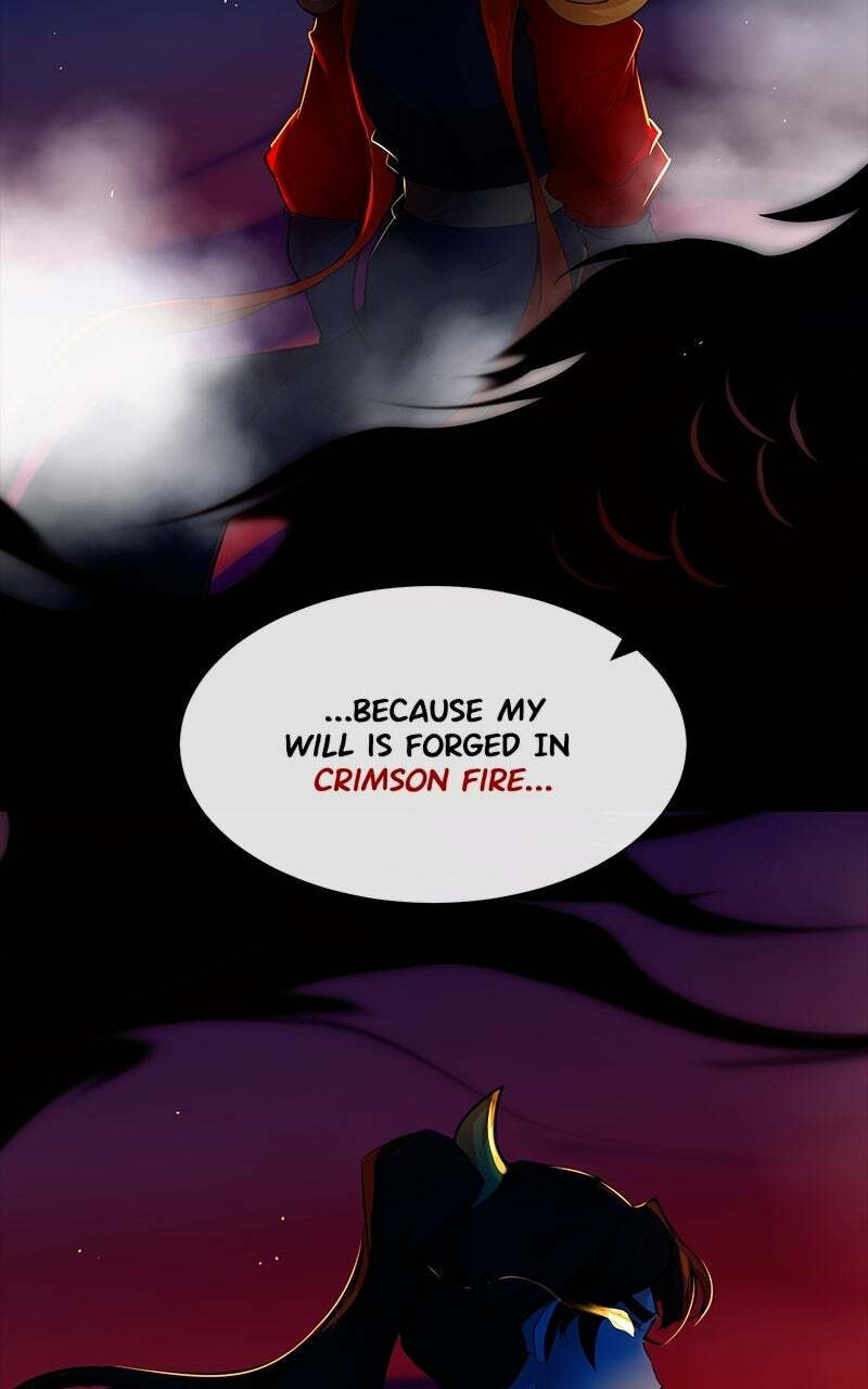 SubZero Chapter 240 page 55 - 