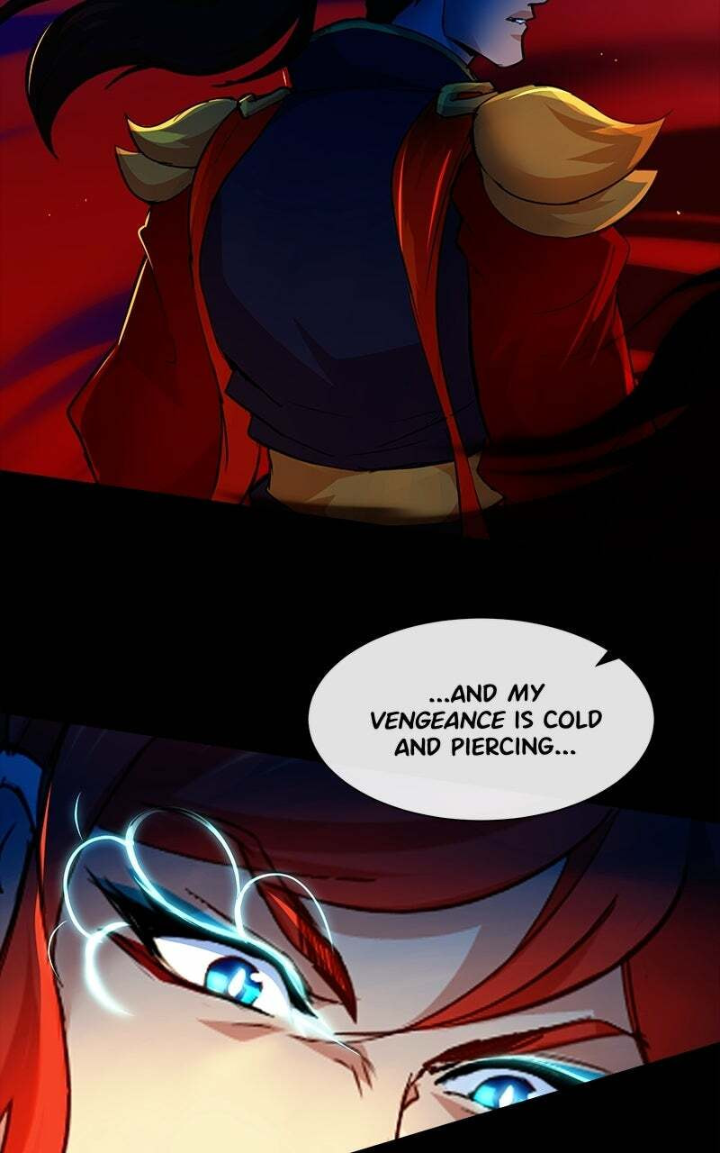 SubZero Chapter 240 page 56 - 