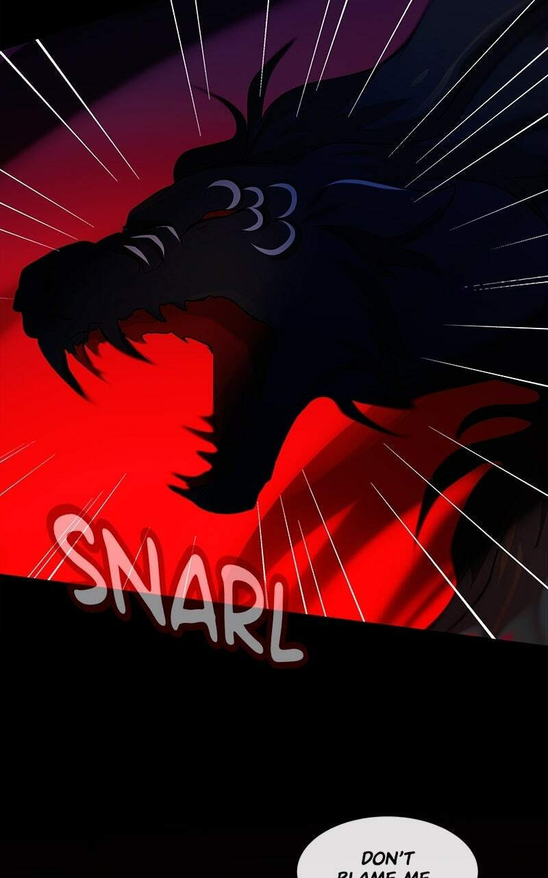 SubZero Chapter 240 page 60 - 