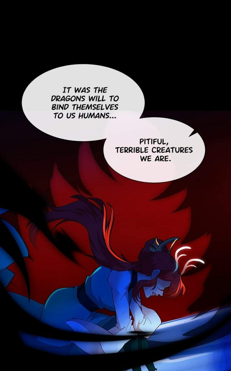 SubZero Chapter 240 page 62 - 