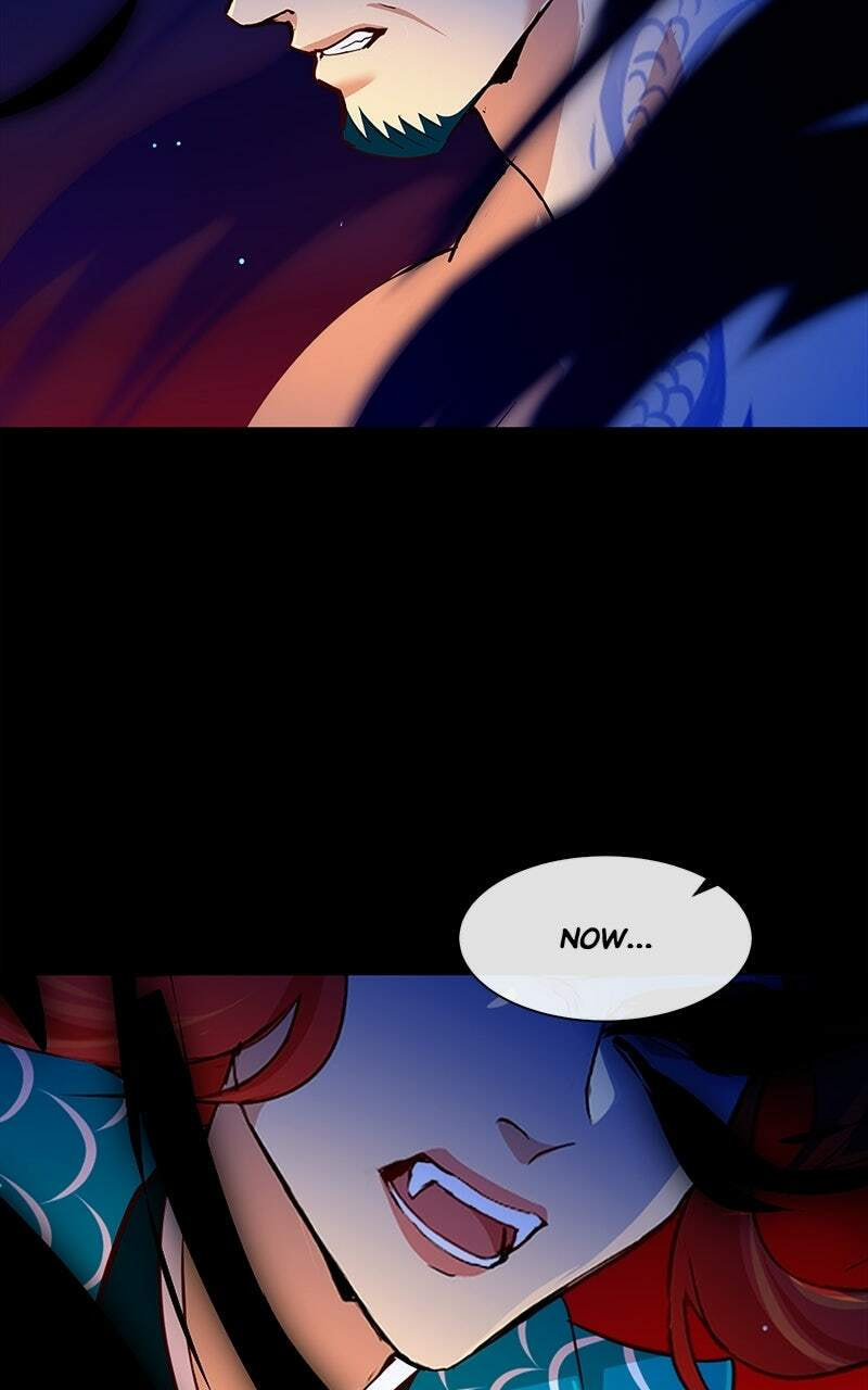 SubZero Chapter 240 page 65 - 
