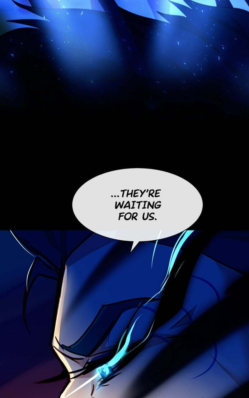 SubZero Chapter 240 page 67 - 