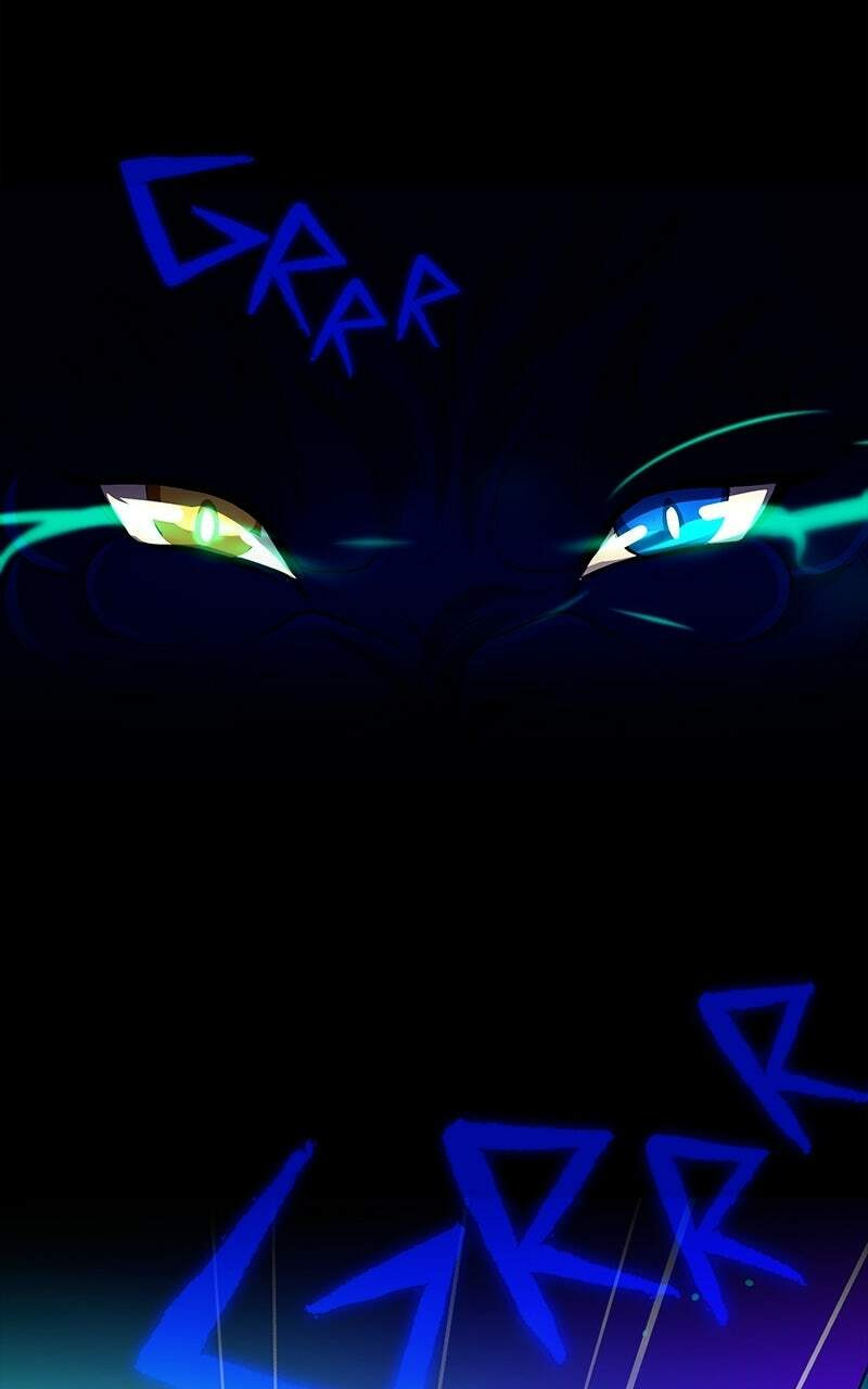 SubZero Chapter 241 page 11 - 