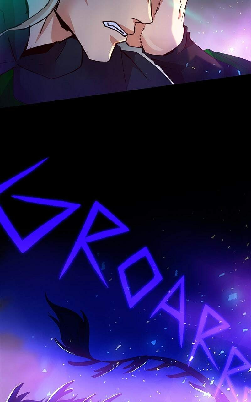 SubZero Chapter 241 page 16 - 